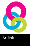 Artlink