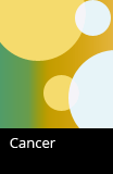 Cancer Services