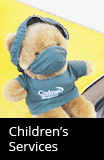 Children's Services
