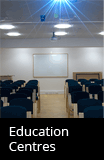 Education Centres