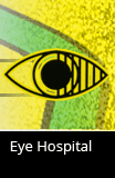 Eye Hospital