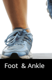 Foot and Ankle