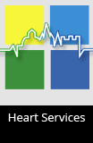 Heart Services