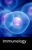 Immunology