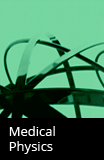 Medical Physics