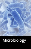 Microbiology