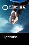 Optimise Pain Management