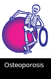 Osteoporosis