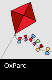 OxPARC