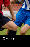 Oxsport