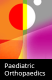 Paediatric Orthopaedics