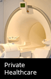 Private Healthcare