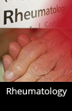 Rheumatology