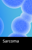 Oxford Sarcoma