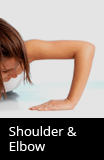 Shoulder and Elbow