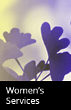 Women's Services